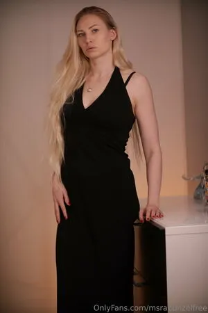 Msrapunzelfree OnlyFans Leaked Free Thumbnail Picture - #6srsPBYd2A