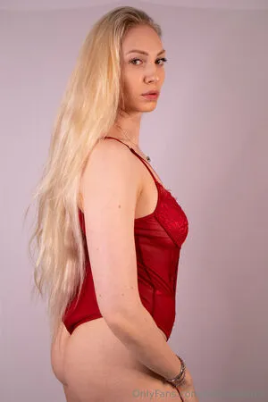 Msrapunzelfree OnlyFans Leaked Free Thumbnail Picture - #YcZvWYsBzD