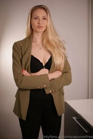 Msrapunzelfree OnlyFans Leaked Free Thumbnail Picture - #rYgNDgIwvd