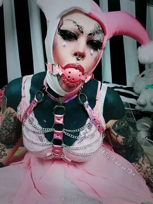 Msrazorde OnlyFans Leaked Free Thumbnail Picture - #0E7UDDdrhx