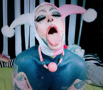Msrazorde OnlyFans Leaked Free Thumbnail Picture - #4vwbQCPFqH