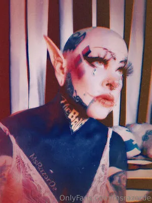 Msrazorde OnlyFans Leaked Free Thumbnail Picture - #nH1iopP9kZ