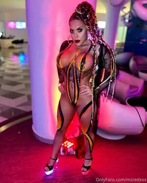 Msredxxx OnlyFans Leaked Free Thumbnail Picture - #f2K0mBQ8tw