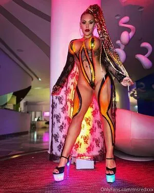 Msredxxx OnlyFans Leaked Free Thumbnail Picture - #uxIzGahZXS