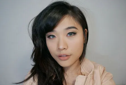 Msrhea18 OnlyFans Leaked Free Thumbnail Picture - #9ZP4O1LhG3