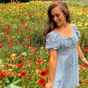 Msrogers OnlyFans Leaked Free Thumbnail Picture - #IuTlOLPH1E