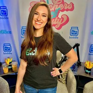 Msrogers OnlyFans Leaked Free Thumbnail Picture - #McnsRjH5Dh