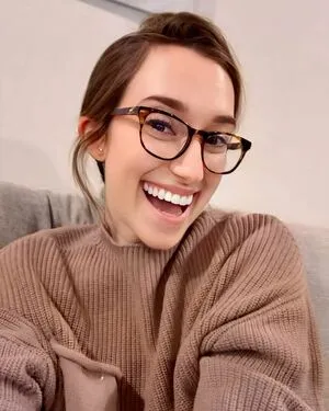 Msrogers OnlyFans Leaked Free Thumbnail Picture - #Qnr1aAn7ln