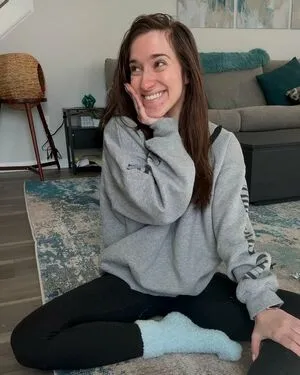 Msrogers OnlyFans Leaked Free Thumbnail Picture - #kHJbEVMP9s