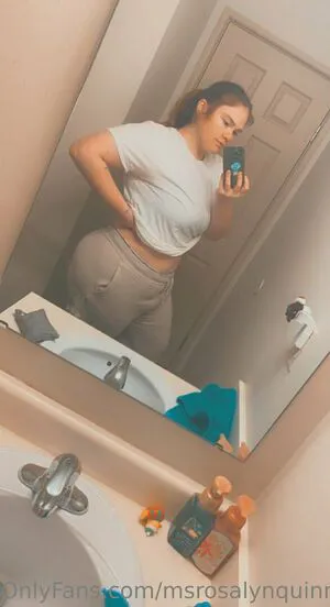 Msrosalynquinn555 OnlyFans Leaked Free Thumbnail Picture - #VuMUdOZ7qv