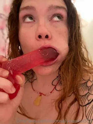Msrosalynquinn555 OnlyFans Leaked Free Thumbnail Picture - #kDiR9sgCVW
