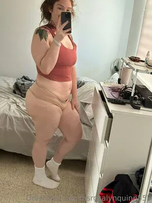 Msrosalynquinn555 OnlyFans Leaked Free Thumbnail Picture - #ri79hiW8ti
