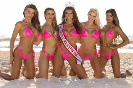 Msrosaria OnlyFans Leaked Free Thumbnail Picture - #0kfVknSCQm