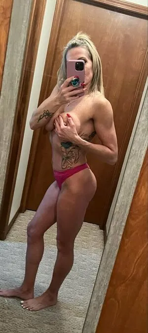 Msroughlove OnlyFans Leaked Free Thumbnail Picture - #0Iv05Kh50P