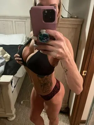 Msroughlove OnlyFans Leaked Free Thumbnail Picture - #LqsJNYyjd9