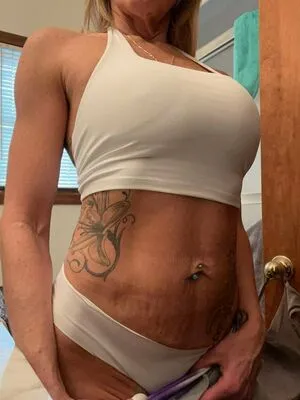 Msroughlove OnlyFans Leaked Free Thumbnail Picture - #TqRv2puTlg