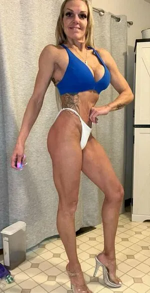 Msroughlove OnlyFans Leaked Free Thumbnail Picture - #YdJNJuWevg