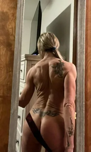 Msroughlove OnlyFans Leaked Free Thumbnail Picture - #hhFhOG9bg5