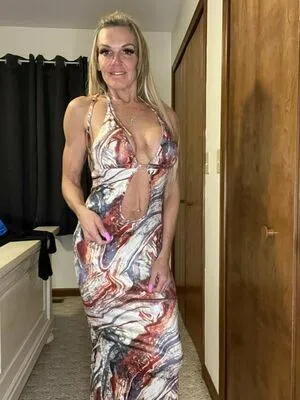 Msroughlove OnlyFans Leaked Free Thumbnail Picture - #okFQFCLv5E