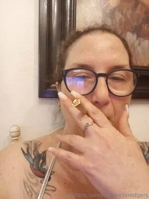Msroxxxyrodgers OnlyFans Leaked Free Thumbnail Picture - #ZkOp5VmNGs