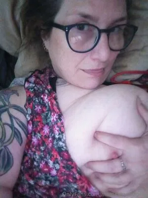 Msroxxxyrodgers OnlyFans Leaked Free Thumbnail Picture - #ZoYvh4CmSX