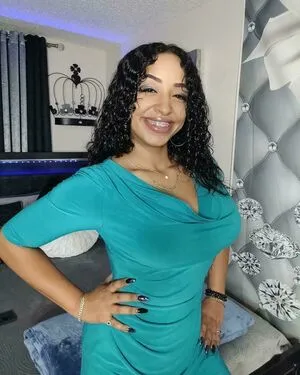 Msroyallee1416 OnlyFans Leaked Free Thumbnail Picture - #DEF32IOtjz