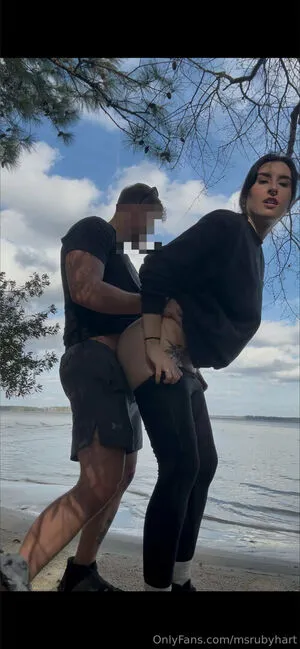 Msrubyhart OnlyFans Leaked Free Thumbnail Picture - #0iLJxH1DUH