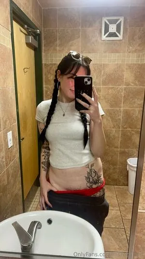 Msrubyhart OnlyFans Leaked Free Thumbnail Picture - #fkkOvwApQu