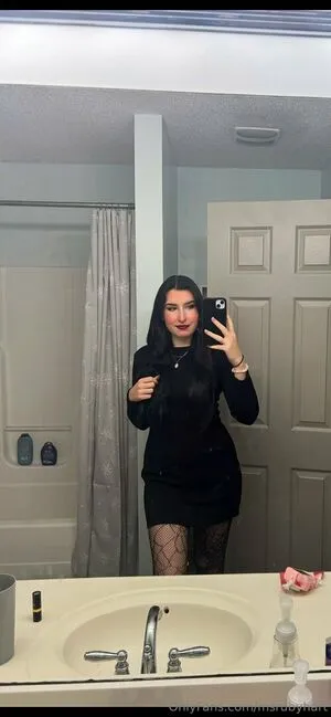 Msrubyhart OnlyFans Leaked Free Thumbnail Picture - #lQO2oqOS3r