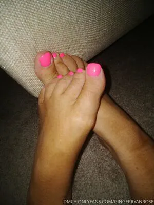 Msryanrose OnlyFans Leaked Free Thumbnail Picture - #ZQBIJDuZQG