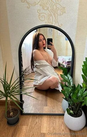 Mss Irene OnlyFans Leaked Free Thumbnail Picture - #OF3PMHeFWJ