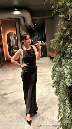 Mss Irene OnlyFans Leaked Free Thumbnail Picture - #OX0NOaaWIH