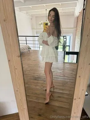 Mss Tenderness OnlyFans Leaked Free Thumbnail Picture - #33y2XGTgok