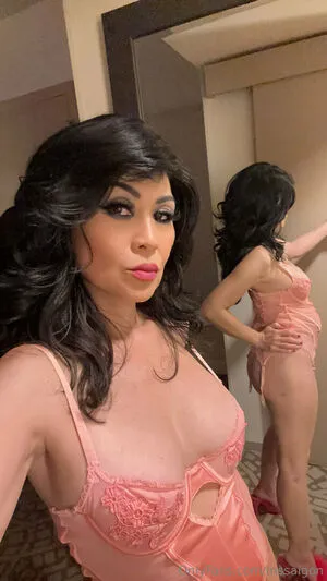 Mssaigon OnlyFans Leaked Free Thumbnail Picture - #1WSmvnGEmc