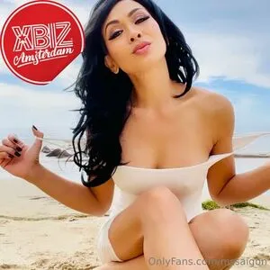 Mssaigon OnlyFans Leaked Free Thumbnail Picture - #6dmAAYGxyT