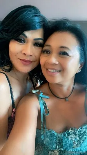 Mssaigon OnlyFans Leaked Free Thumbnail Picture - #CkNs6T99V0
