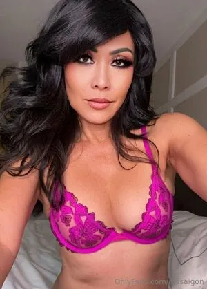 Mssaigon OnlyFans Leaked Free Thumbnail Picture - #IkEQHRgRx1