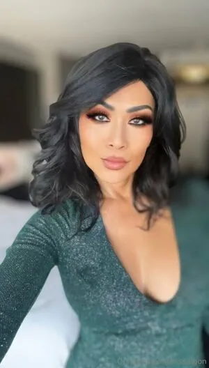 Mssaigon OnlyFans Leaked Free Thumbnail Picture - #Iy73WfL6wF