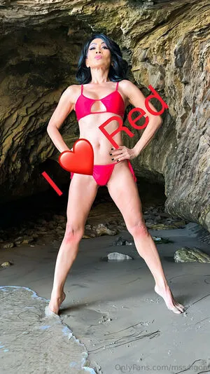 Mssaigon OnlyFans Leaked Free Thumbnail Picture - #JMGbowLWQA