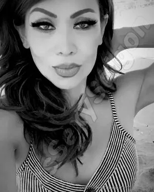 Mssaigon OnlyFans Leaked Free Thumbnail Picture - #JbEEJE3nDM