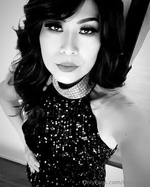 Mssaigon OnlyFans Leaked Free Thumbnail Picture - #KTrVlae1xA