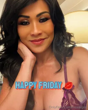 Mssaigon OnlyFans Leaked Free Thumbnail Picture - #Kd31XbpOkZ