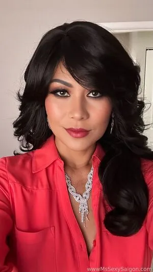 Mssaigon OnlyFans Leaked Free Thumbnail Picture - #Qrm2PL9SLS