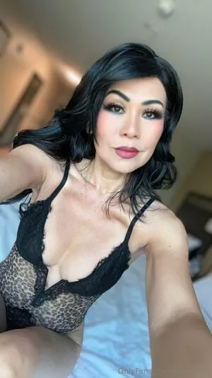 Mssaigon OnlyFans Leaked Free Thumbnail Picture - #XJVrxhEVEJ