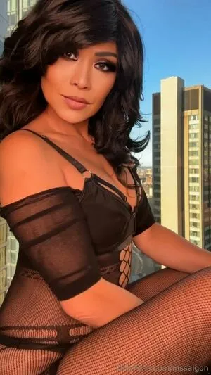 Mssaigon OnlyFans Leaked Free Thumbnail Picture - #YHfT5pbED9