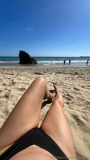 Mssaigon OnlyFans Leaked Free Thumbnail Picture - #bWRAkL1VeX