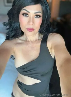 Mssaigon OnlyFans Leaked Free Thumbnail Picture - #beMSVAvymP