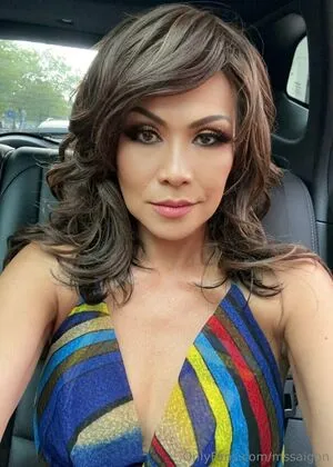 Mssaigon OnlyFans Leaked Free Thumbnail Picture - #cVIrWBjDof