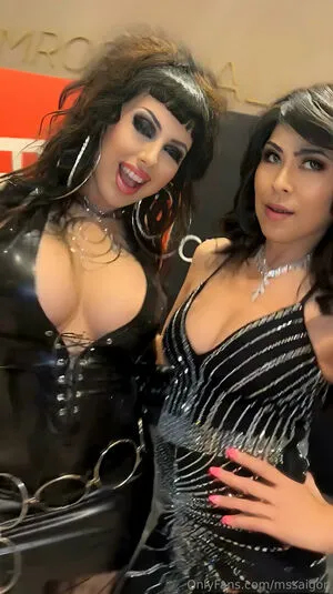 Mssaigon OnlyFans Leaked Free Thumbnail Picture - #cnBvTg9zca