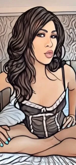 Mssaigon OnlyFans Leaked Free Thumbnail Picture - #kIIe5CNhpm